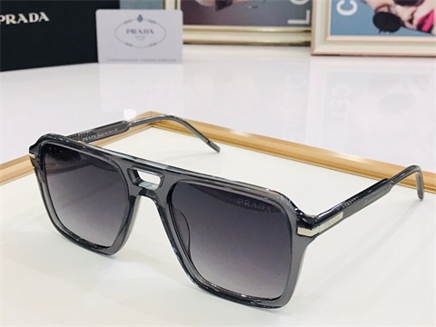 prada sunglass-080